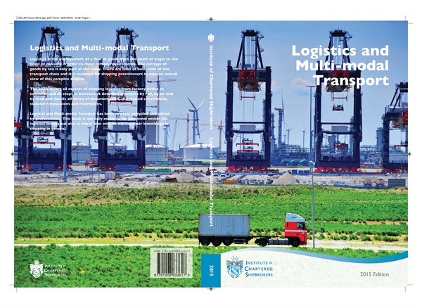 LMT 2015 Cover Final print ready version
